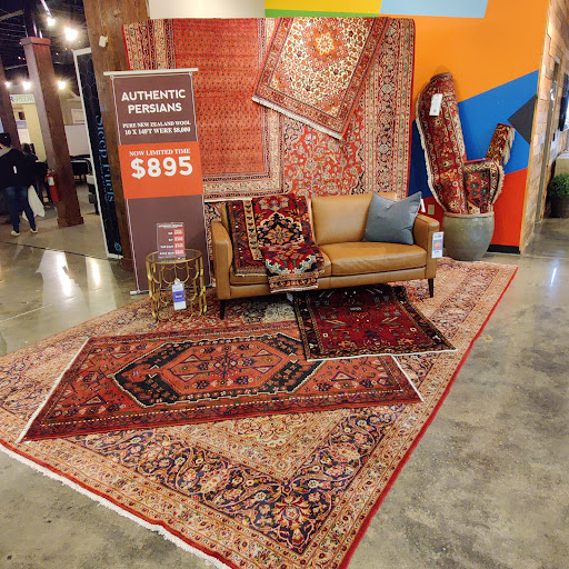 Furniture Store «Haynes Furniture», reviews and photos, 5324 Virginia Beach Blvd, Virginia Beach, VA 23462, USA