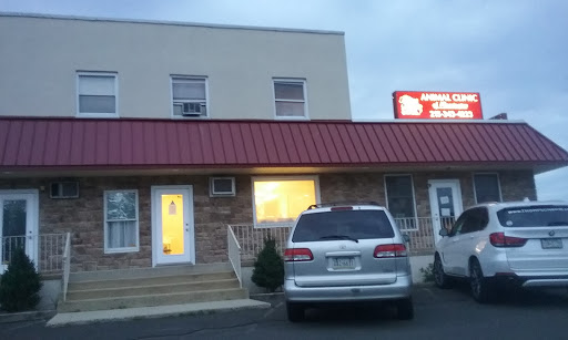 Movie Theater «Regal Cinemas Warrington Crossing 22 & IMAX», reviews and photos, 140 Easton Rd, Warrington, PA 18976, USA