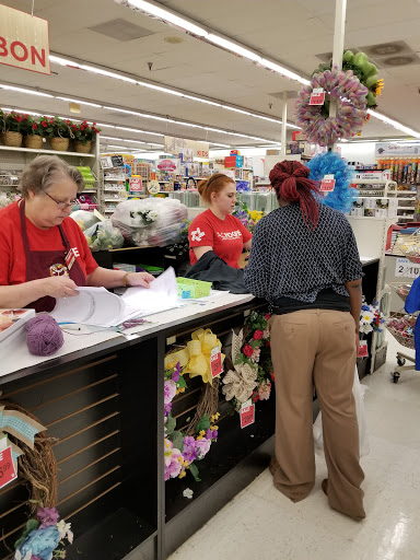 Craft Store «A.C. Moore Arts and Crafts», reviews and photos, 873 New Loudon Rd # 6, Latham, NY 12110, USA