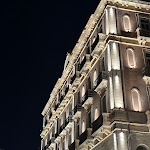 Photo n°9 de l'avis de Hisoka.o fait le 23/08/2023 à 20:46 sur le  Gran Caffe del Duomo à Syracuse