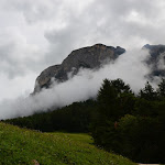 Photo n°9 de l'avis de Johann.a fait le 23/01/2021 à 10:42 sur le  Tuffalm à Völs am Schlern