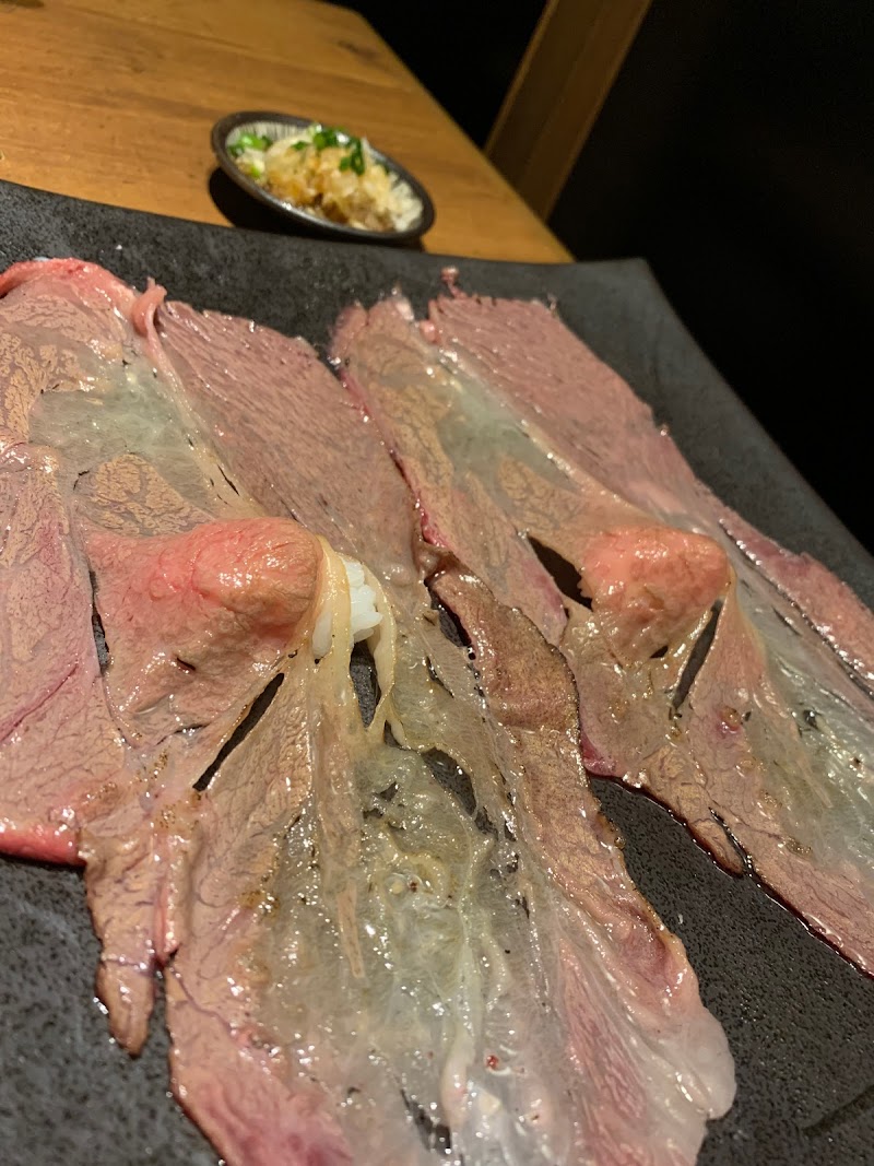 焼肉匠 本店 大阪府大阪市淀川区西中島 焼肉店 レストラン グルコミ