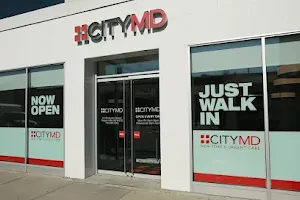 CityMD Forest Hills Urgent Care - Queens image