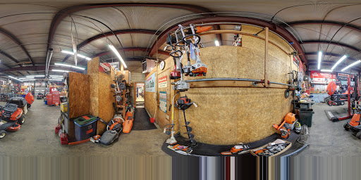 Hardware Store «Tennies Ace Hardware», reviews and photos, 112 S 5th Ave, West Bend, WI 53095, USA