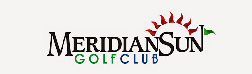 Public Golf Course «Meridian Sun Golf Club», reviews and photos, 1018 Haslett Rd, Haslett, MI 48840, USA