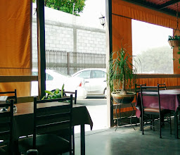 Restaurante Los Huastecos photo