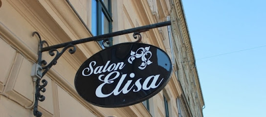 Salon Elisa