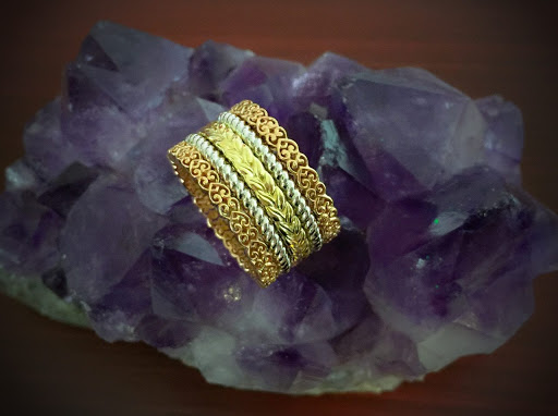 Jeweler «Princess Jewelers», reviews and photos, 55 Crystal Ave # 5, Derry, NH 03038, USA