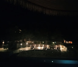 Tubkeak Sunset Beach Resort photo