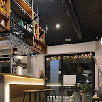 Photo n°1 de l'avis de Lerry. fait le 26/12/2021 à 22:28 sur le  La Fontana à Cerignola