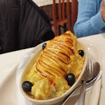 Photo n°2 de l'avis de Luiz.a fait le 14/12/2022 à 14:56 sur le  Codfish Tavern à Fátima