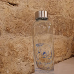 Photo n°2 de l'avis de manu. fait le 15/01/2024 à 22:10 sur le  Pizzeria Bella Napoli à Ascoli Piceno