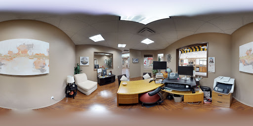 Auto Insurance Agency «State Farm: Joy Estes», reviews and photos