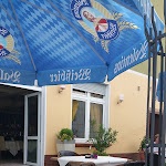 Photo n°2 de l'avis de Jitsuda.a fait le 12/07/2016 à 12:40 sur le  Da Mario Ristorante & Pizzeria à Pirmasens