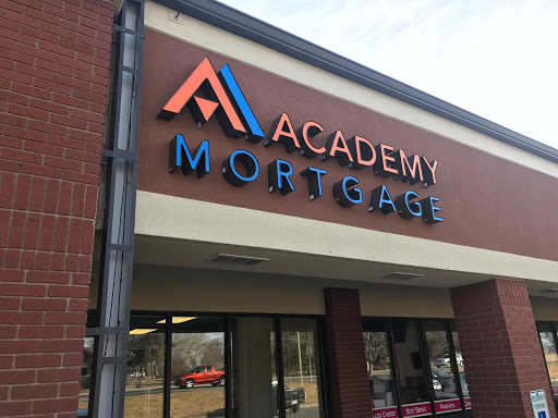 Mortgage Lender «Academy Mortgage», reviews and photos