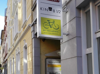 der fahrradladen GmbH