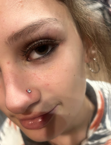 Explore tattoo ideas biker, creative tattoo ideas in Clarksville, available at Dark Raine Tattoo