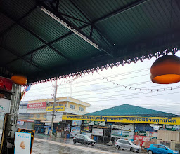 ก๋วยเตี๊ยวเรือนายเครา photo