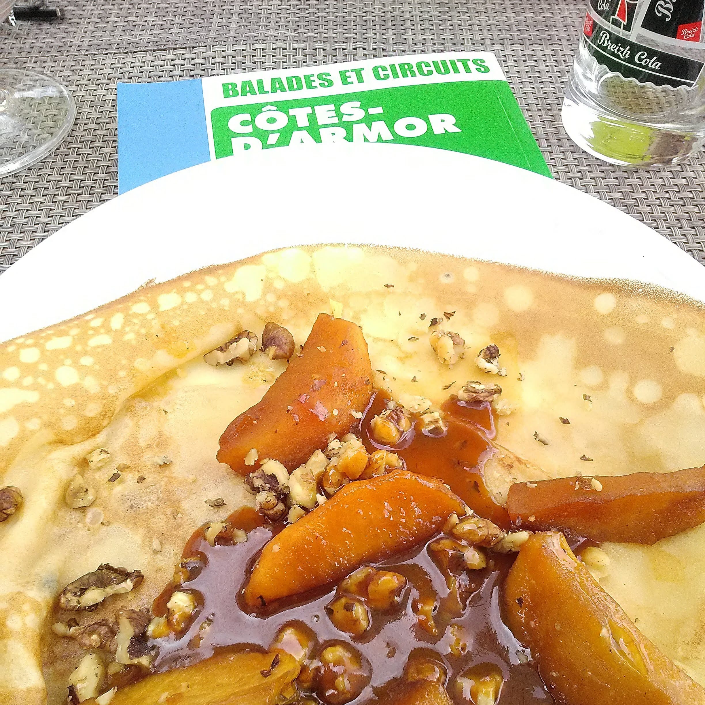 Photo n° 1 de l'avis de Didier.L fait le 19/08/2020 à 17:13
