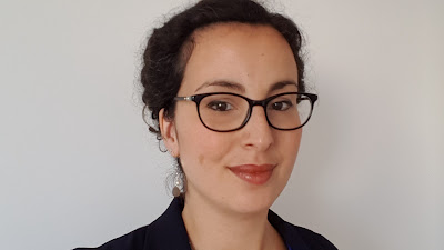 Sarah Oueslati à Saint-Maur-des-Fossés