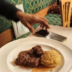 Photo n°3 de l'avis de Celestino.a fait le 11/03/2024 à 19:18 sur le  Hotel La Romantica à Moena