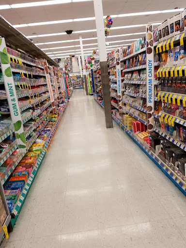 Drug Store «Walgreens», reviews and photos, 4200 SW 8th St, Coral Gables, FL 33134, USA