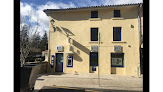 Banque LCL Banque et assurance 69360 Saint-Symphorien-d'Ozon