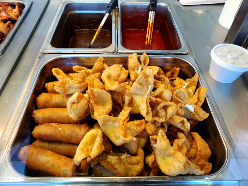 Panda Bowl image