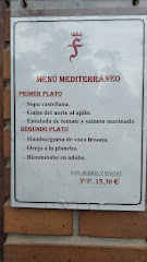 Qué hacer en San Fernando de Henares