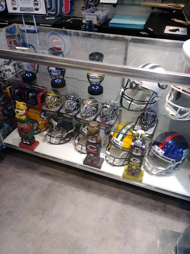 Sportswear Store «Pro Image Sports», reviews and photos, 258 North Garden, Bloomington, MN 55425, USA