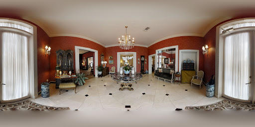 Funeral Home «Bradshaw-Carter Memorial & Funeral Services», reviews and photos, 1734 W Alabama St, Houston, TX 77098, USA