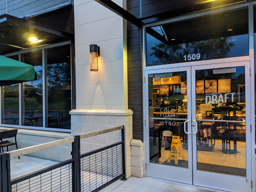 Shopping Mall «Langhorne Square Shopping Center», reviews and photos, Old Lincoln Highway Route 1, Levittown, PA 19056, USA