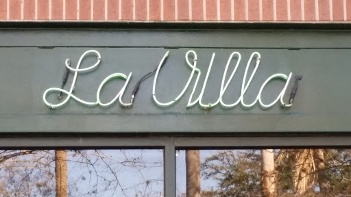 Movie Theater «Ritz Theatre and Museum», reviews and photos, 829 N Davis St, Jacksonville, FL 32202, USA