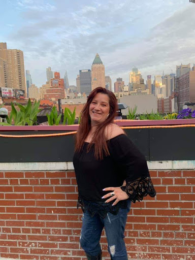 Park «Henry C. Chambers Waterfront Park», reviews and photos, Bay St, Beaufort, SC 29902, USA