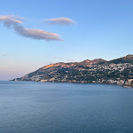 Photo n°3 de l'avis de Jacy.i fait le 15/05/2024 à 06:02 sur le  Hotel Club 2 Torri à Maiori