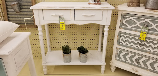 Craft Store «Hobby Lobby», reviews and photos, 7150 Hamilton Blvd #270, Trexlertown, PA 18087, USA