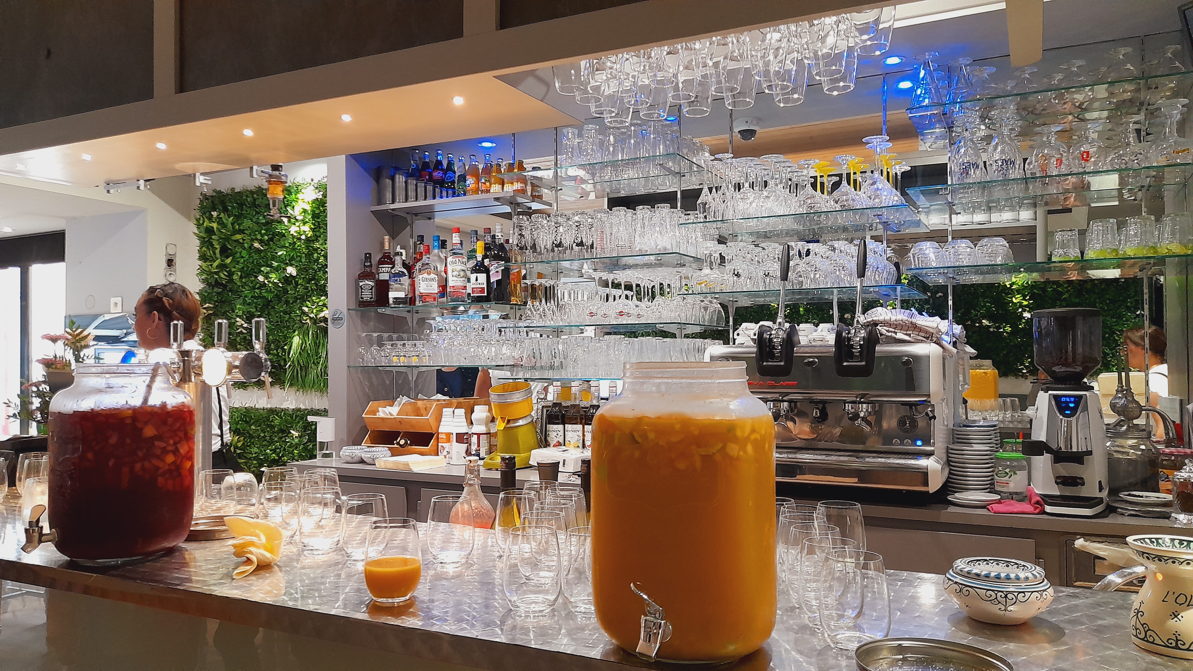 Photo n° 11 de l'avis de sabrina.i fait le 03/10/2023 à 22:29