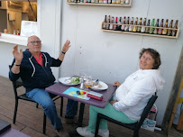Photos du propriétaire du Restaurant belge Friterie Belge à Commequiers - n°12