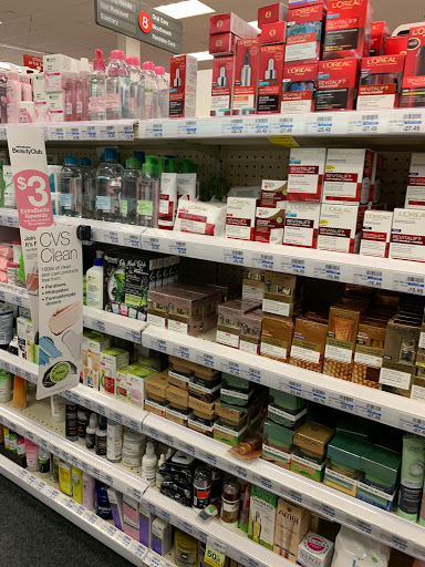 Drug Store «CVS», reviews and photos, 317 Lancaster Ave, Ardmore, PA 19003, USA