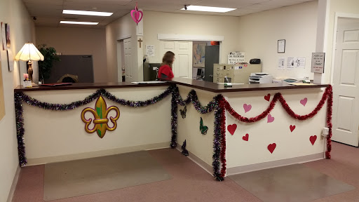 Loan Agency «Community Quick Cash Advance and Payday Loan», reviews and photos, 1671 S Old Hwy 141, Fenton, MO 63026, USA