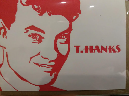 Clothing Store «Therapy Stores», reviews and photos, 1348 Burlingame Ave, Burlingame, CA 94010, USA