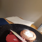 Photo n°7 de l'avis de Georg.u fait le 21/02/2023 à 10:37 sur le  Philipps Kochtöpferei à Ransbach-Baumbach