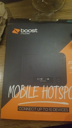 Shoe Store «Famous Footwear», reviews and photos, 389 Gateway Dr, Brooklyn, NY 11239, USA