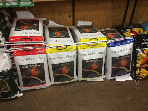 Pet Supply Store «Higbie Farm Supplies Inc», reviews and photos, 3440 Union St, North Chili, NY 14514, USA