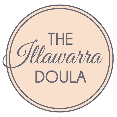 The Illawarra Doula