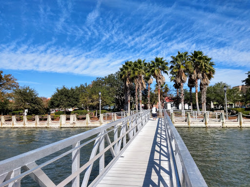 Coffee Shop «Common Ground Coffee House», reviews and photos, 102 W Street Ext, Beaufort, SC 29902, USA