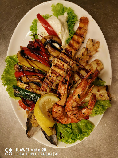 Küçük Resim 1