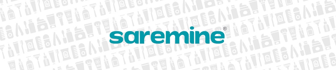 saremine.com