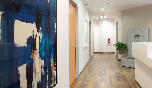 Kristina Tansavatdi, MD Tansavatdi Cosmetic & Reconstructive Surgery image