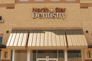 North Star Dentistry image